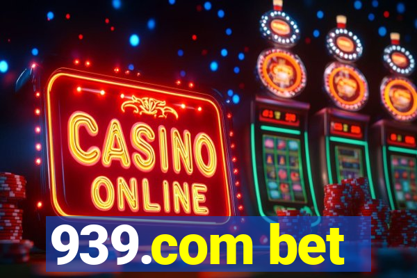 939.com bet